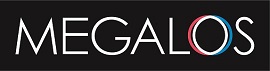 logo_megalos（縮小サイズ）
