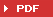 ic_pdf
